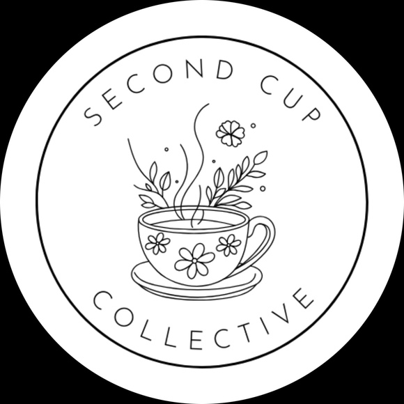 secondcupco